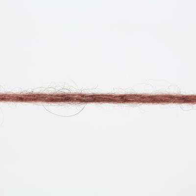 Vaya 87 - oranžová příze LANG YARNS