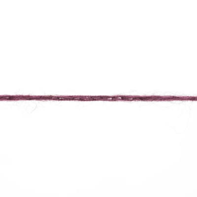 Vaya 90 - fialová příze LANG YARNS