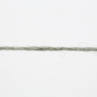 Vaya 93 - zelená příze LANG YARNS