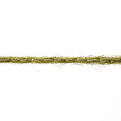 Vaya 97 - zelená příze LANG YARNS