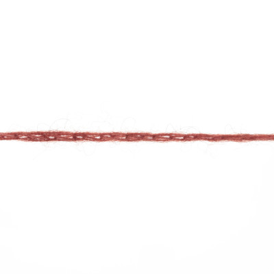 Vaya 187 - oranžová příze LANG YARNS