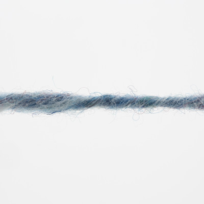 Donegal Tweed+ 20 - modrá příze LANG YARNS