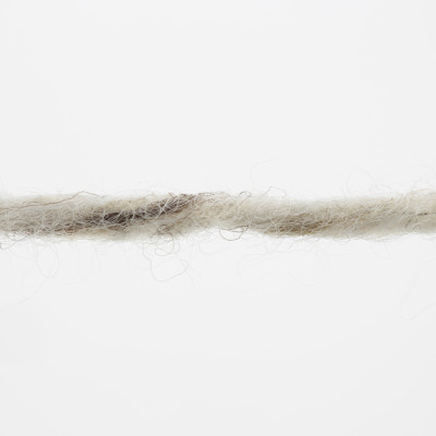 Donegal Tweed+ 26 - béžová příze LANG YARNS