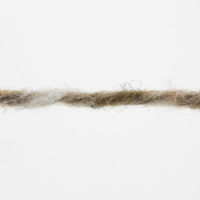 Donegal Tweed+ 39 - béžová příze LANG YARNS