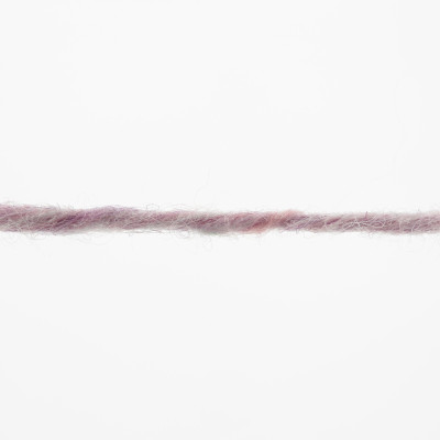 Donegal Tweed+ 48 - modrá příze LANG YARNS