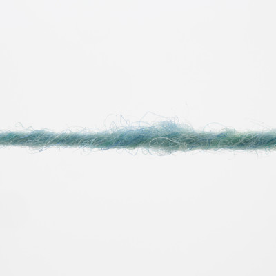 Donegal Tweed+ 73 - zelená příze LANG YARNS