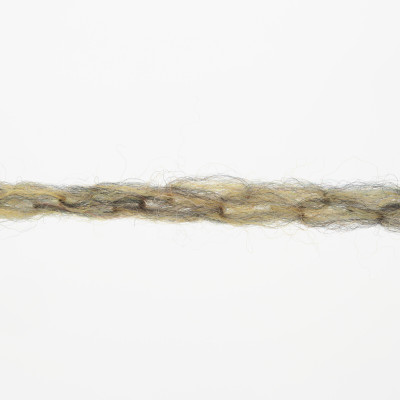 Magnolia 1 - šedá příze LANG YARNS