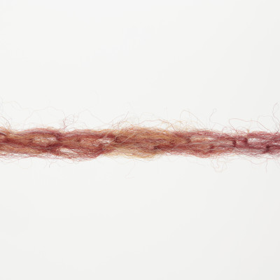 Magnolia 2 - šedá příze LANG YARNS