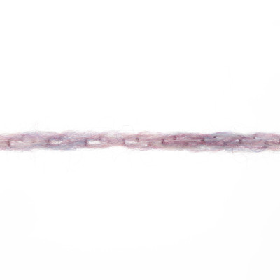 Magnolia 11 - modrá příze LANG YARNS