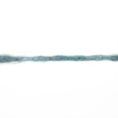 Magnolia 13 - šedá příze LANG YARNS