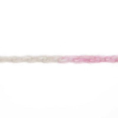 Magnolia 14 - modrá příze LANG YARNS