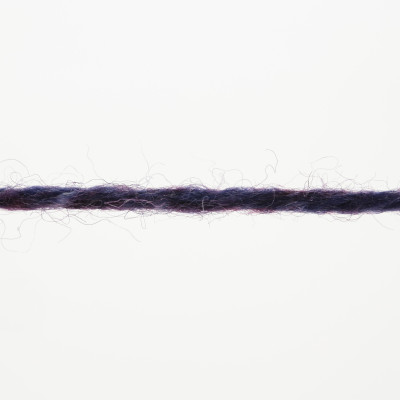 Move 6-nitka 1 - modrá příze WOOLADDICTS by LANG YARNS