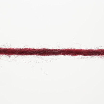 Move 6-nitka 4 - vícebarevná příze WOOLADDICTS by LANG YARNS