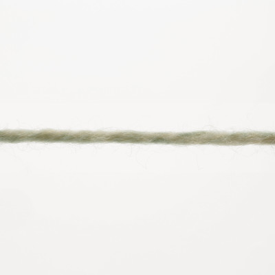 Move 6-nitka 5 - modrá příze WOOLADDICTS by LANG YARNS