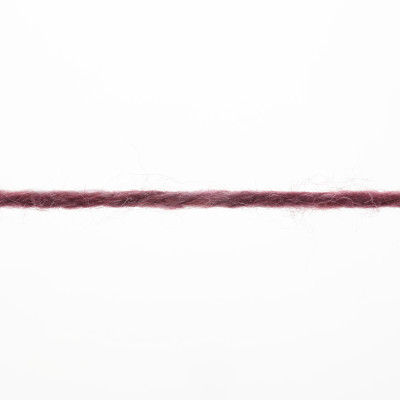 Move 6-nitka 7 - modrá příze WOOLADDICTS by LANG YARNS