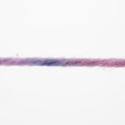 Move 8-nitka/8-nitka 5 - bílá příze WOOLADDICTS by LANG YARNS