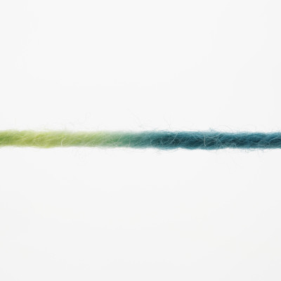 Move 8-nitka/8-nitka 6 - modrá příze WOOLADDICTS by LANG YARNS