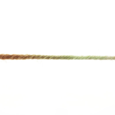 Move 8-nitka/8-nitka 8 - modrá příze WOOLADDICTS by LANG YARNS