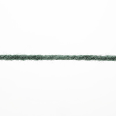 Move 8-nitka/8-nitka 9 - modrá příze WOOLADDICTS by LANG YARNS