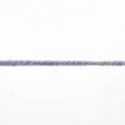 Move 8-nitka/8-nitka 10 - modrá příze WOOLADDICTS by LANG YARNS