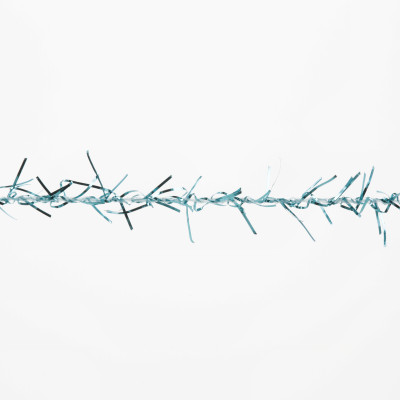 Astra 22 - modrá příze LANG YARNS