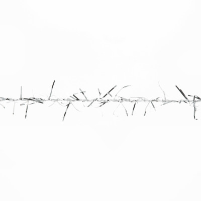 Astra 23 - šedá příze LANG YARNS