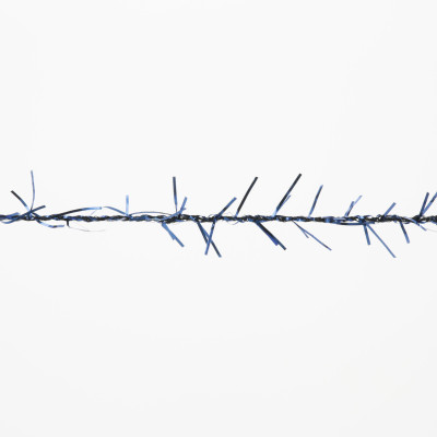 Astra 25 - modrá příze LANG YARNS