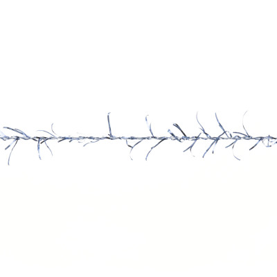 Astra 34 - modrá příze LANG YARNS