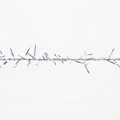 Astra 47 - fialová příze LANG YARNS