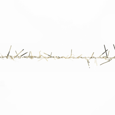 Astra 50 - žlutá příze LANG YARNS