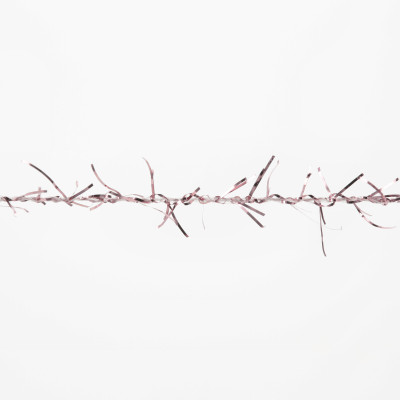 Astra 65 - růžová příze LANG YARNS