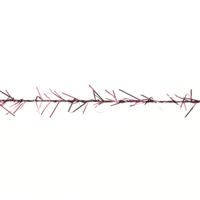 Astra 66 - růžová příze LANG YARNS