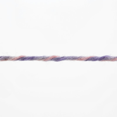 Illusion 1 - žlutá příze LANG YARNS