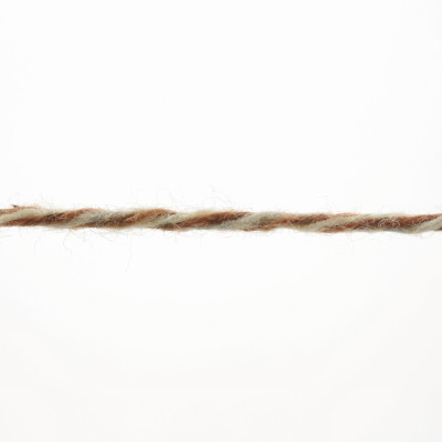 Illusion 8 - šedá příze LANG YARNS