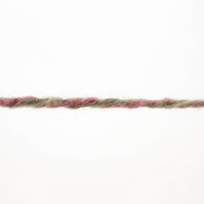 Illusion 11 - bílá příze LANG YARNS