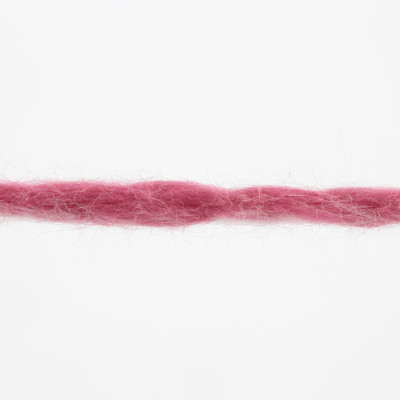 Lisboa 1 - zelená příze LANG YARNS