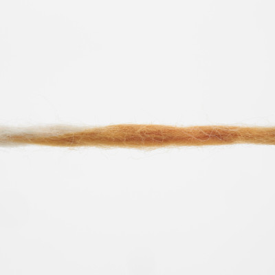 Lisboa 3 - modrá příze LANG YARNS