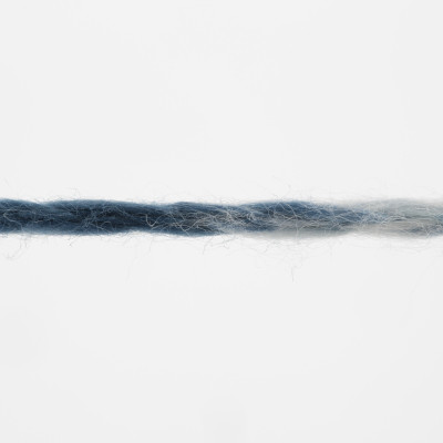 Lisboa 4 - šedá příze LANG YARNS