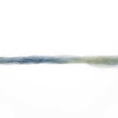 Lisboa 8 - modrá příze LANG YARNS