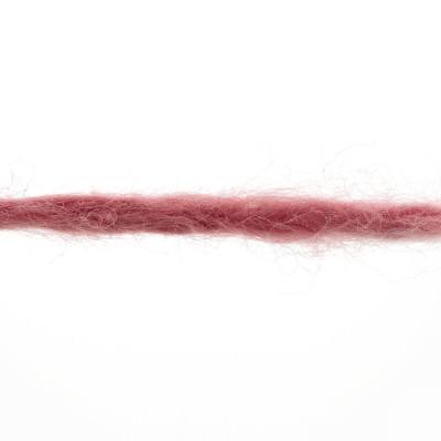 Lisboa 9 - modrá příze LANG YARNS