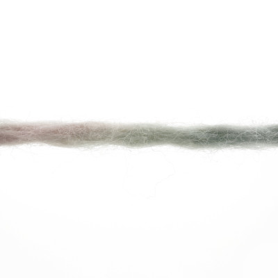 Lisboa 10 - bílá příze LANG YARNS