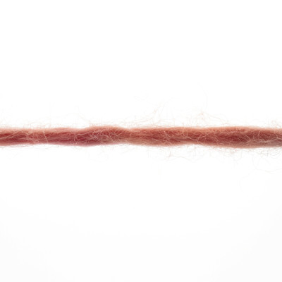 Lisboa 11 - modrá příze LANG YARNS