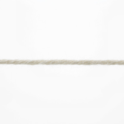 Baby Cotton Naturally Colored 1 - bílá příze LANG YARNS