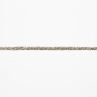 Baby Cotton Naturally Colored 4 - zelená příze LANG YARNS