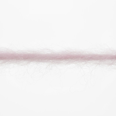 Promise 9 - šedá příze WOOLADDICTS by LANG YARNS