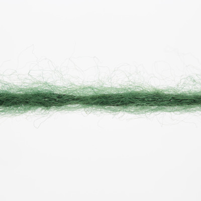 Promise 16 - zelená příze WOOLADDICTS by LANG YARNS