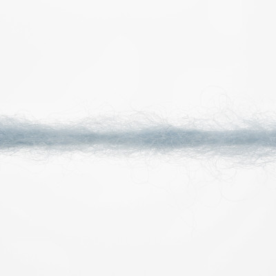 Promise 21 - modrá příze WOOLADDICTS by LANG YARNS