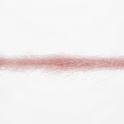 Promise 29 - oranžová příze WOOLADDICTS by LANG YARNS