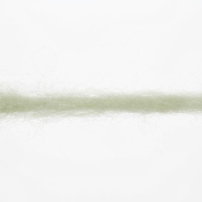 Promise 44 - zelená příze WOOLADDICTS by LANG YARNS