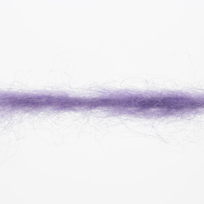 Promise 47 - fialová příze WOOLADDICTS by LANG YARNS